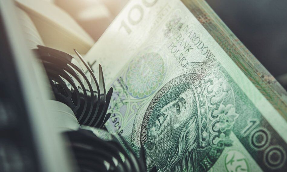 KNF: w bankach na klientów czekają pieniądze z rozliczeń kredytów konsumpcyjnych