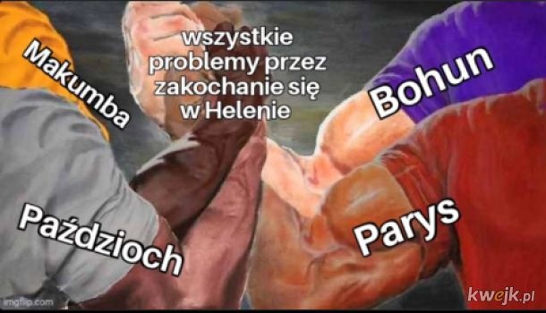 34b9dd68-0f4f-4a1d-baf6-34f80d61926e