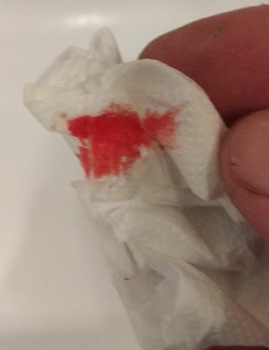 da2d59b2-47eb-46d1-a015-e16f19388199