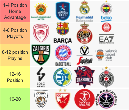 11f5d985-3718-4b6b-ac6f-cfe867e53b47