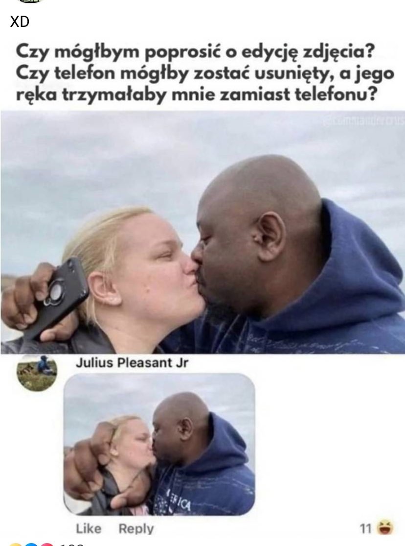 1756daf6-3289-47b7-a640-131abfe5d26b