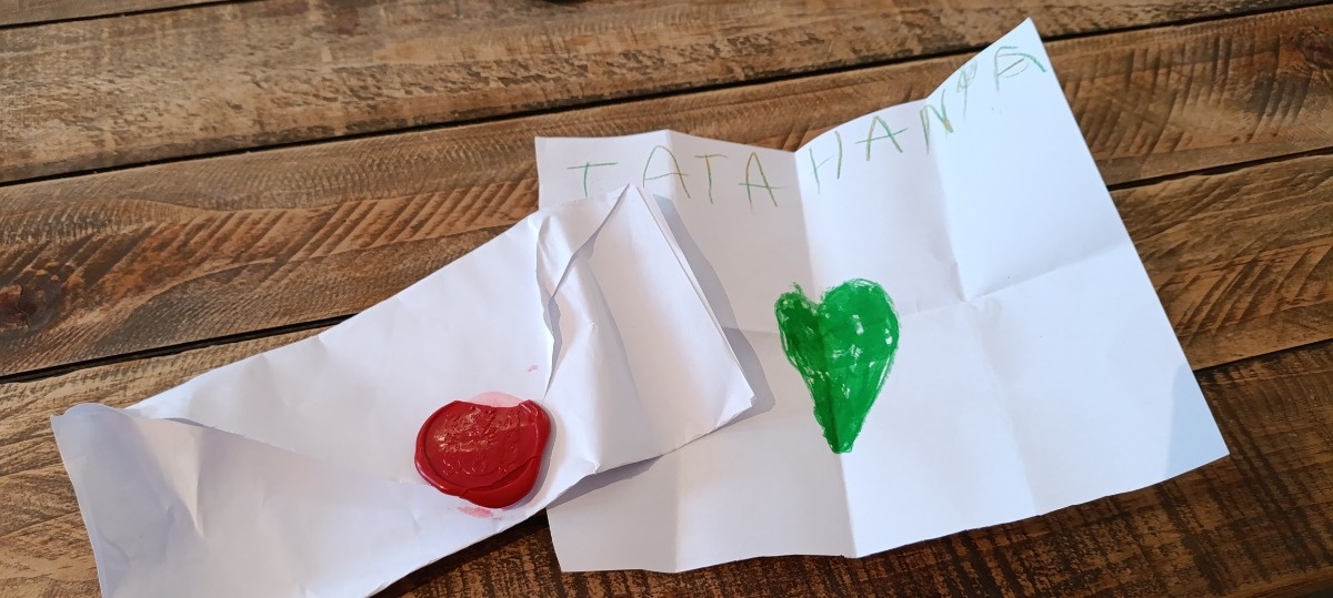 8513ec1a-eab8-43ac-a352-09c4f4ac7f0a