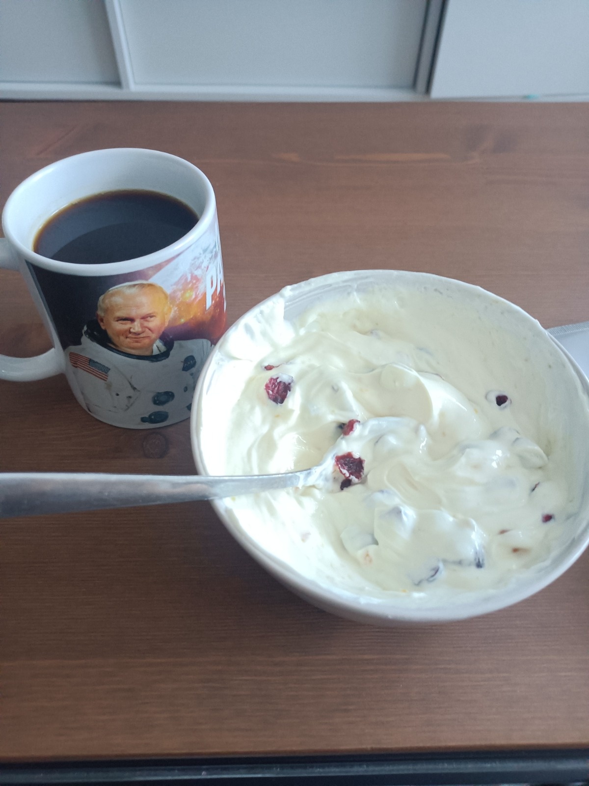 ff367a51-e5a0-4cb6-b59d-793340846441