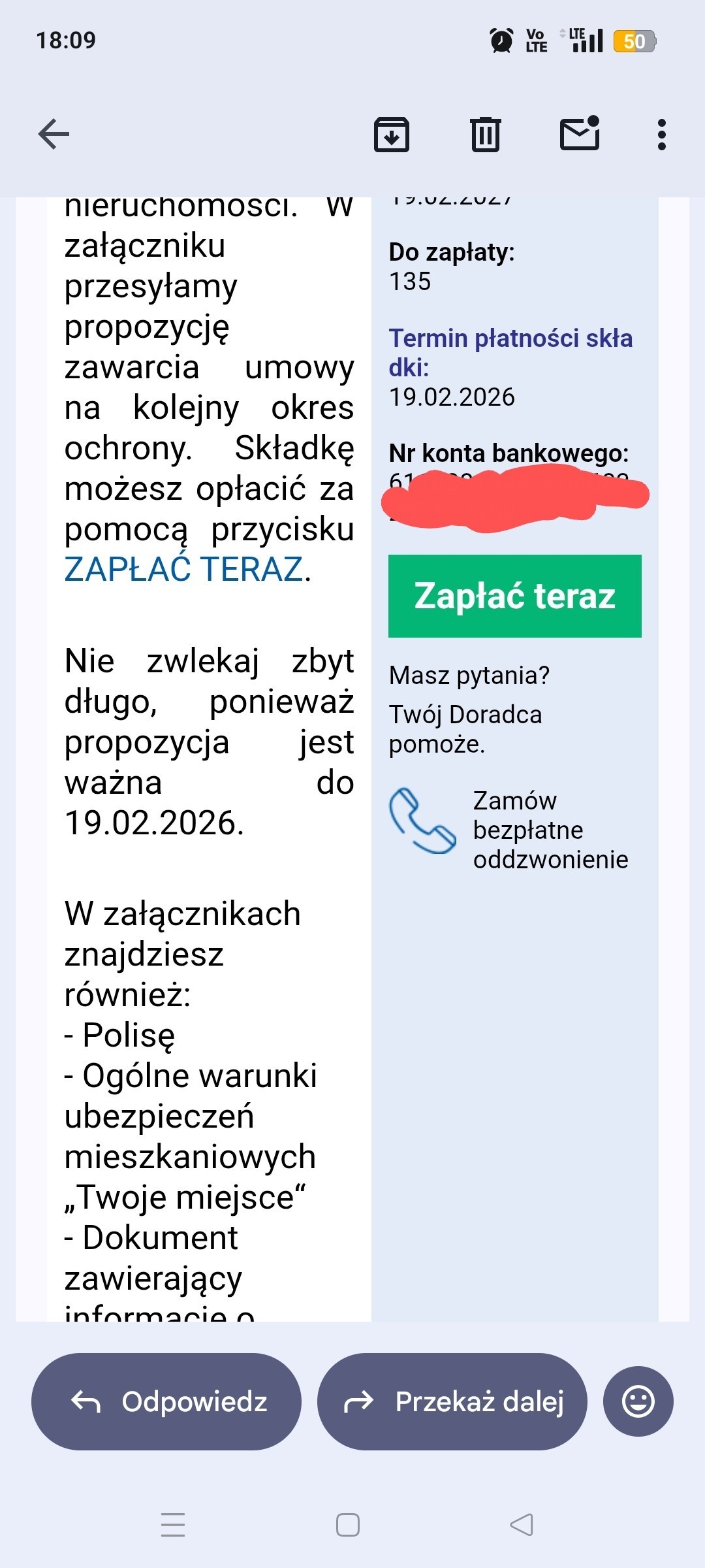 e43d8ce4-104a-4c98-b5bf-be848c6ecac5