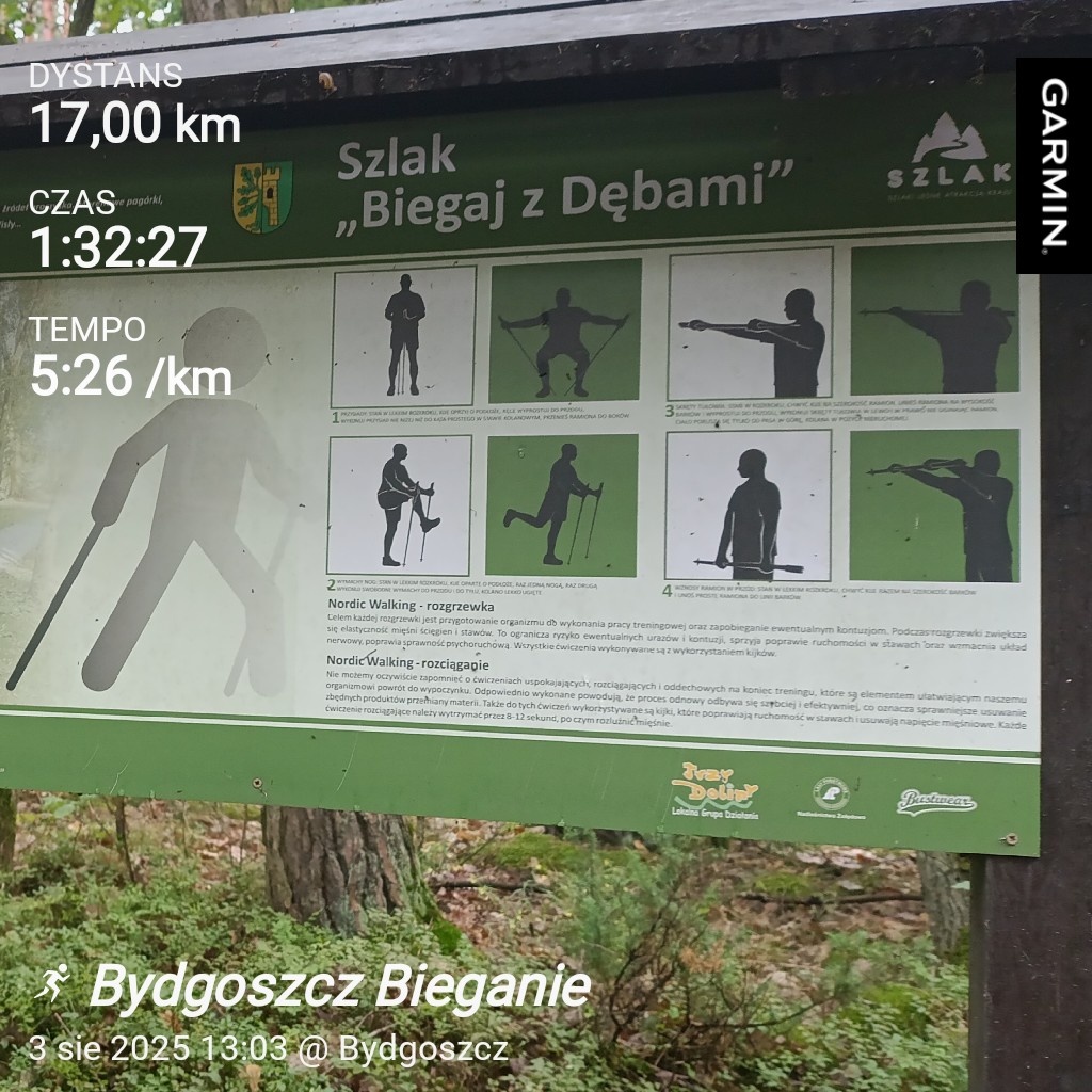 8b0db8d5-f10f-4458-8cd7-fa926abdf853