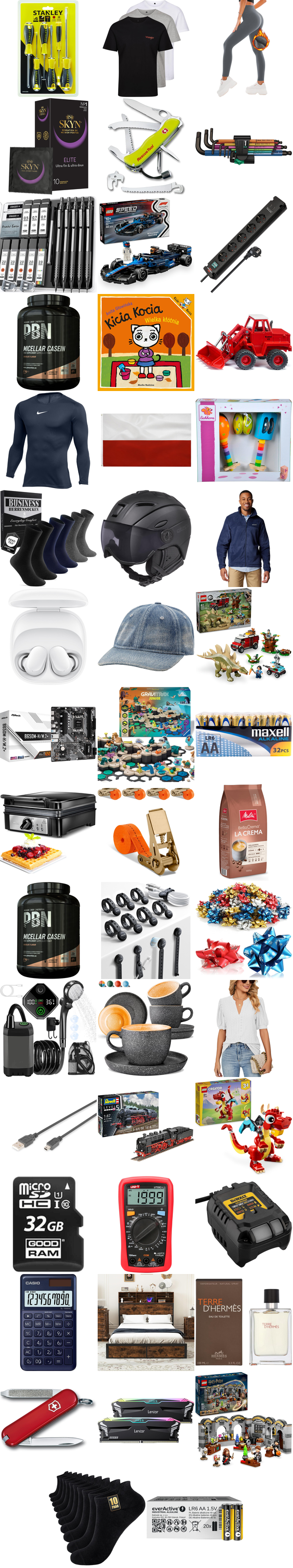 41bad2c2-25f8-40ec-b180-b7f2001d5f2f