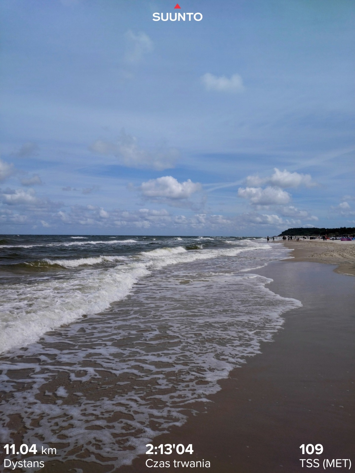 4cab2c25-dd8f-44c2-ab6f-82c7d1be4a0d