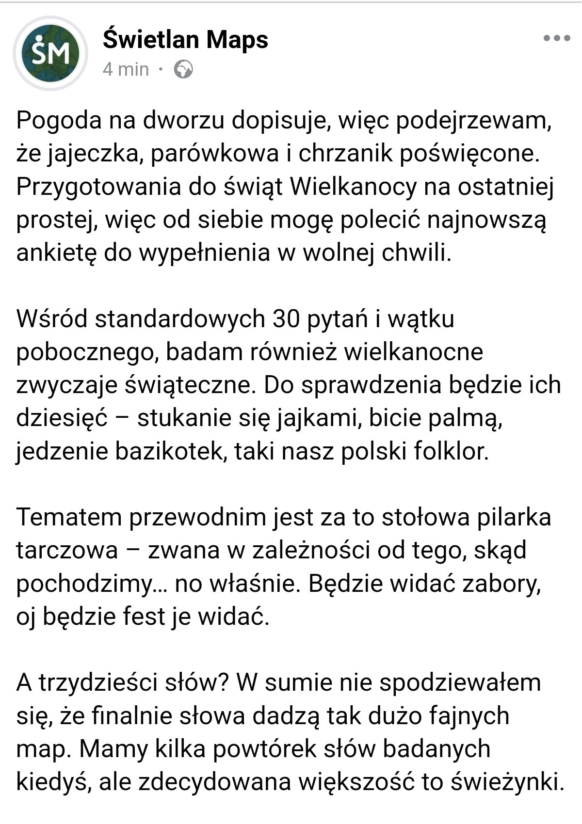 bddf0f60-e2eb-440b-8ad2-e6e36fda8931