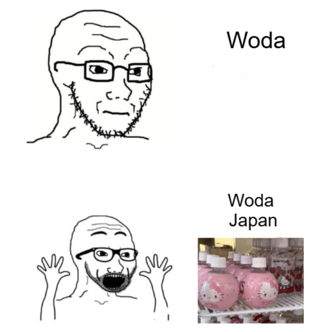 0bf63148-cffa-48ca-95aa-274072c7c769