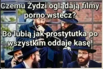 dfbb34a7-148a-4645-9671-752982c055f0