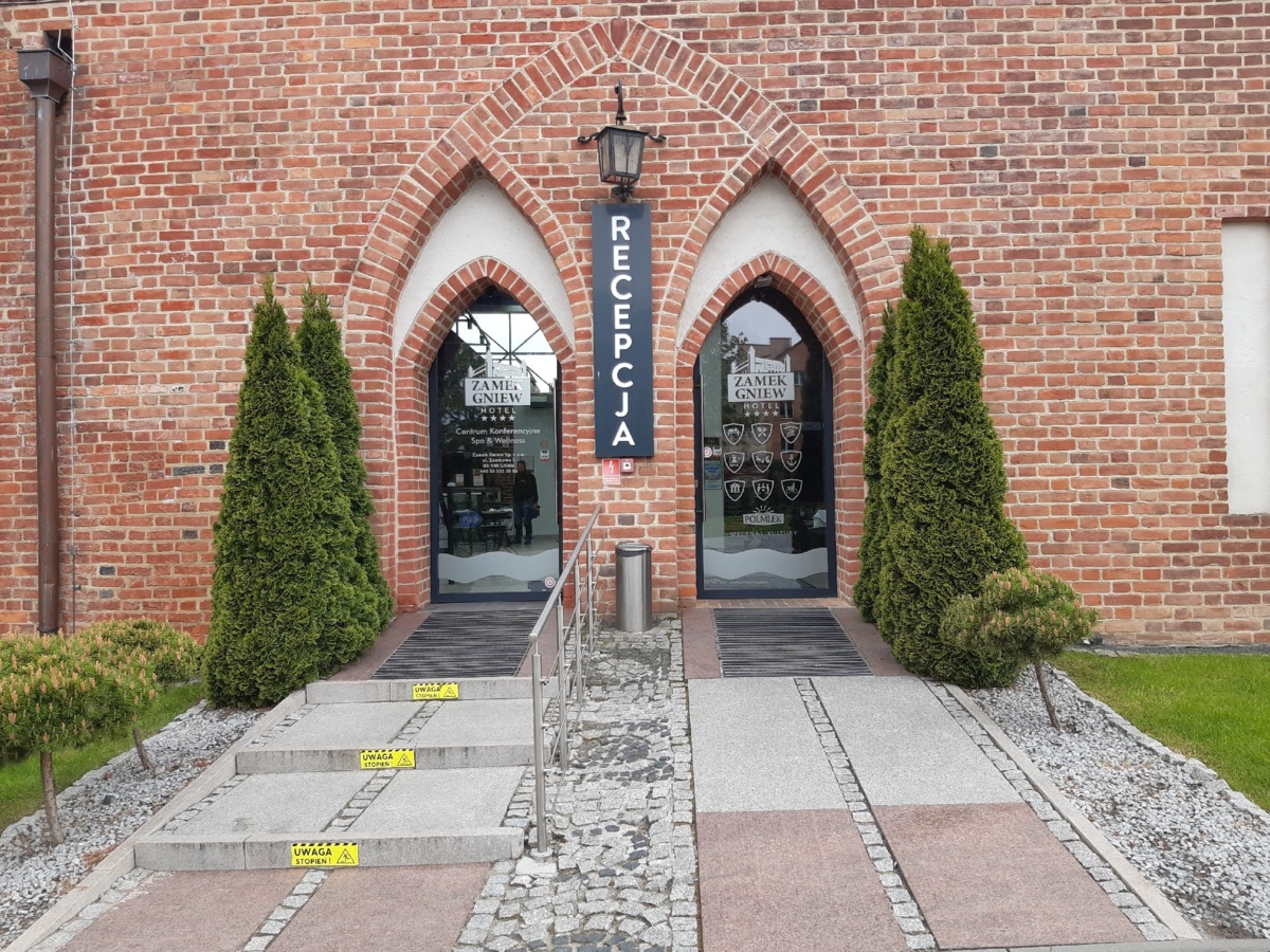 30bc441d-f6ff-49cf-9483-9cef50ed5dce