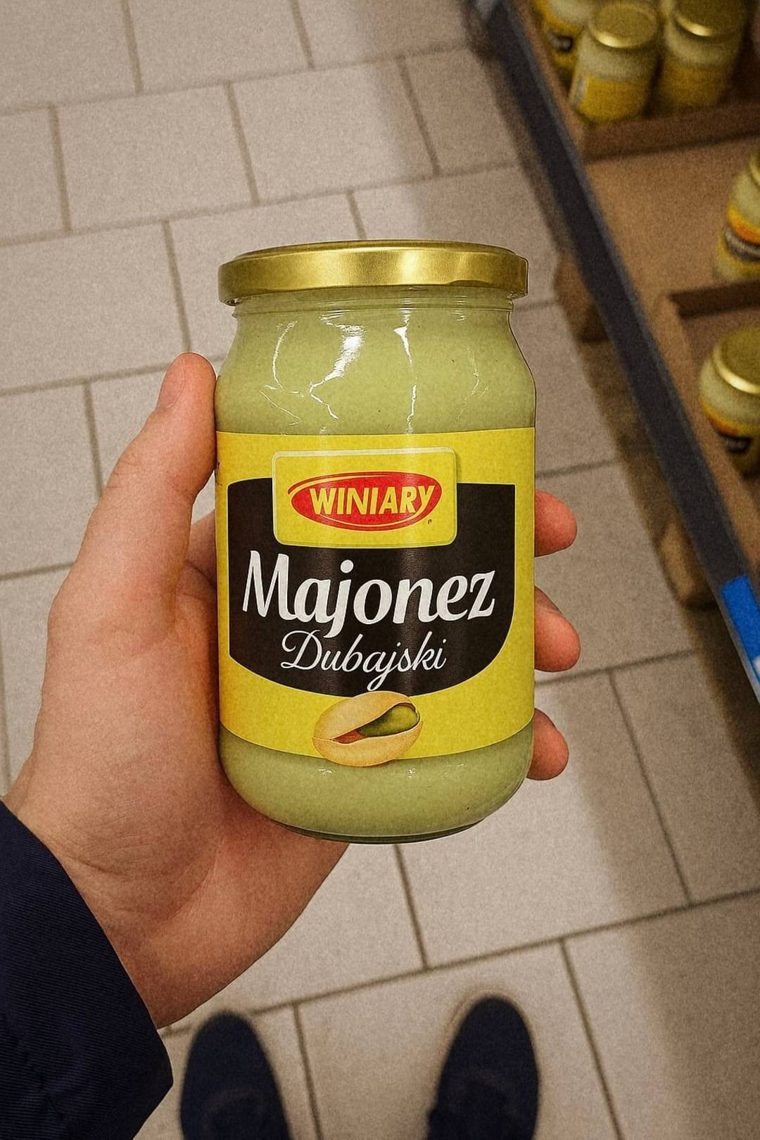 41bdd2d7-9253-45cd-89c7-1ae76af5c8d3