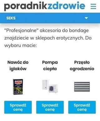 0e270e7f-14b3-445b-b385-a72cb742d0c0