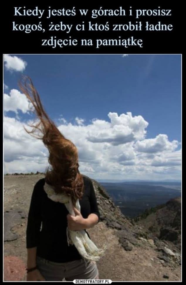 2c278150-6234-415d-b9eb-65d7f666cf9f