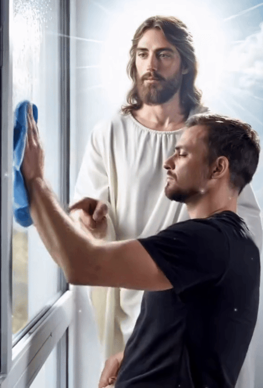 12f5af73-aa83-4f7d-a864-bcac8e6d1546