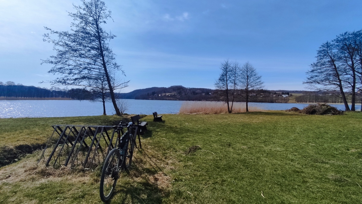 d53458f1-45bb-4f21-9bdf-b3169d09a5f3