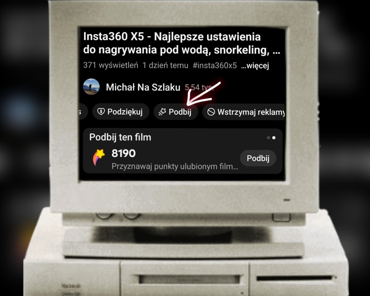 1d9700af-faca-4023-8ea9-5774fb8fded8