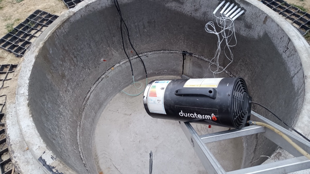 6d48cc00-4738-4422-8dd0-32cbff7fb6fc