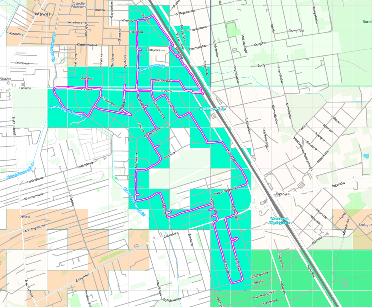 7db9c750-3f45-4d9f-98ac-eb31e4fcf314