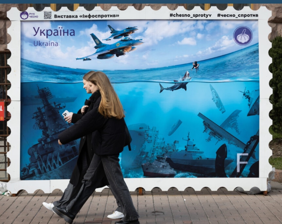 c2da94e0-9b46-43e1-8928-7b157b26101f