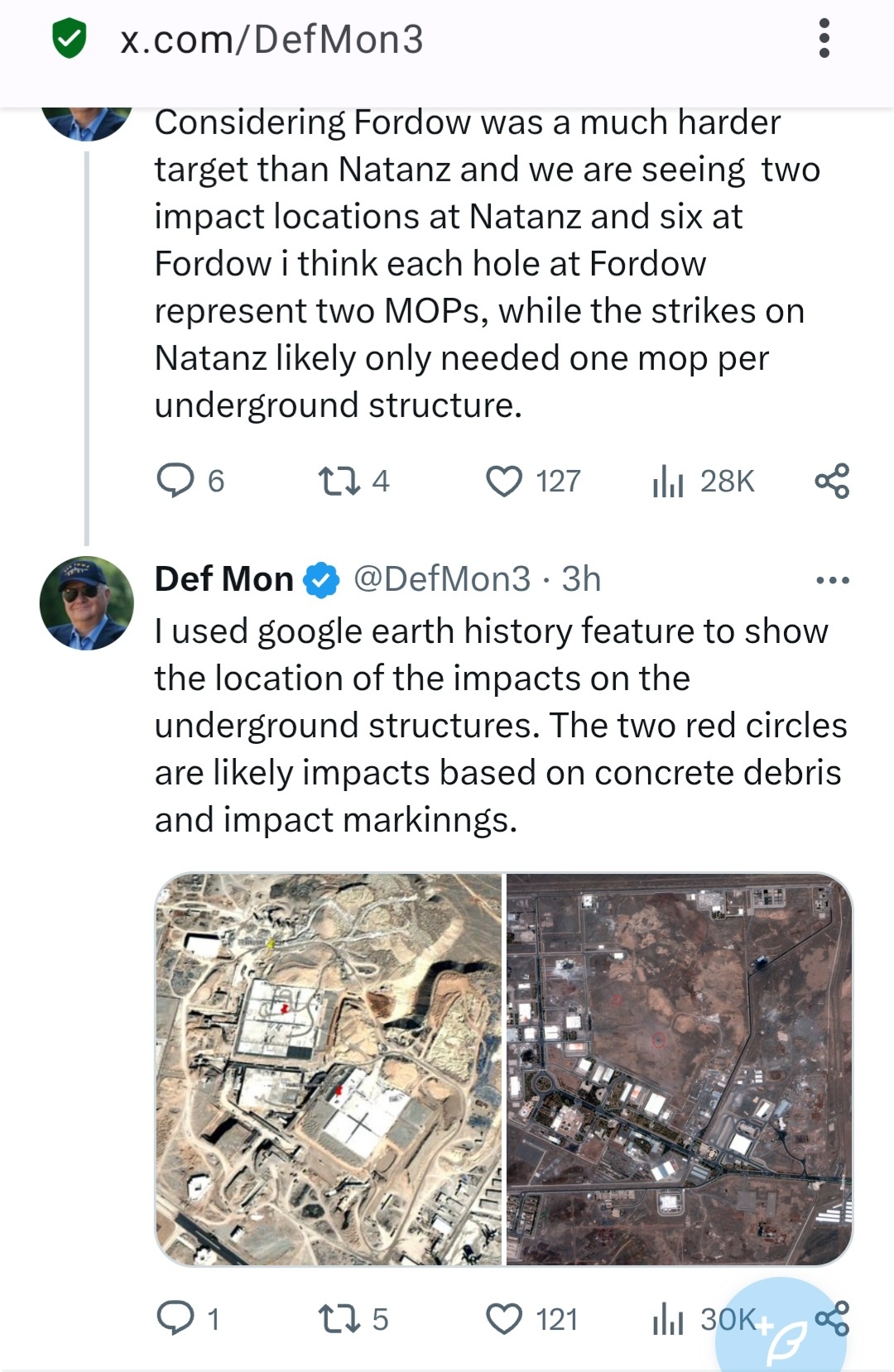 2f57e2bd-ce72-4e73-b487-def29bd55781