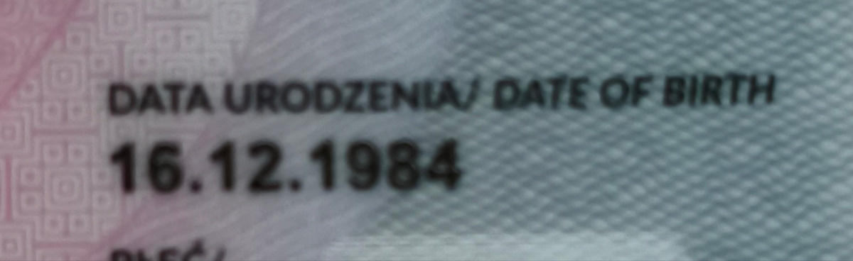 4235f80d-3fb9-4610-acf7-38b3bdc3d2fc