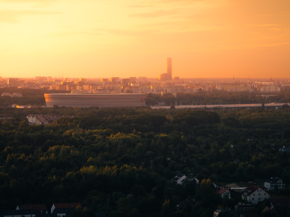 28957d21-2a53-4656-9601-1887f2ad68b7