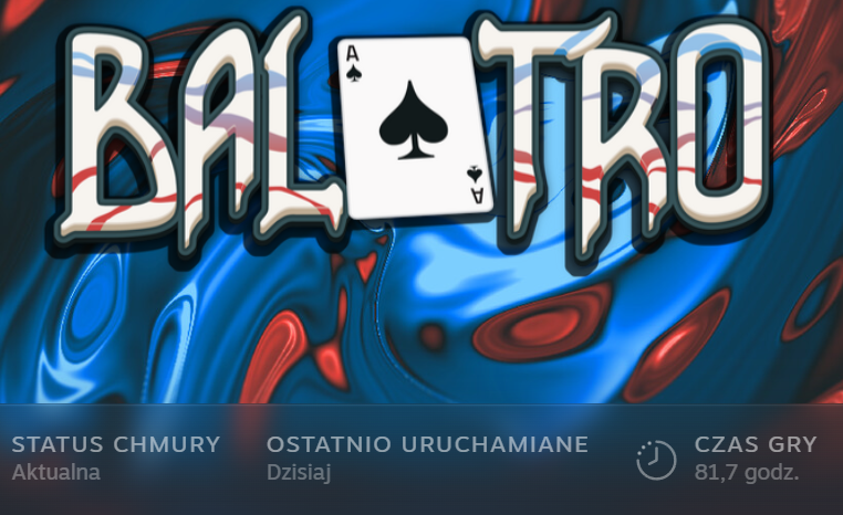 67675b24-51bf-4bbe-af9f-6e5127982b37