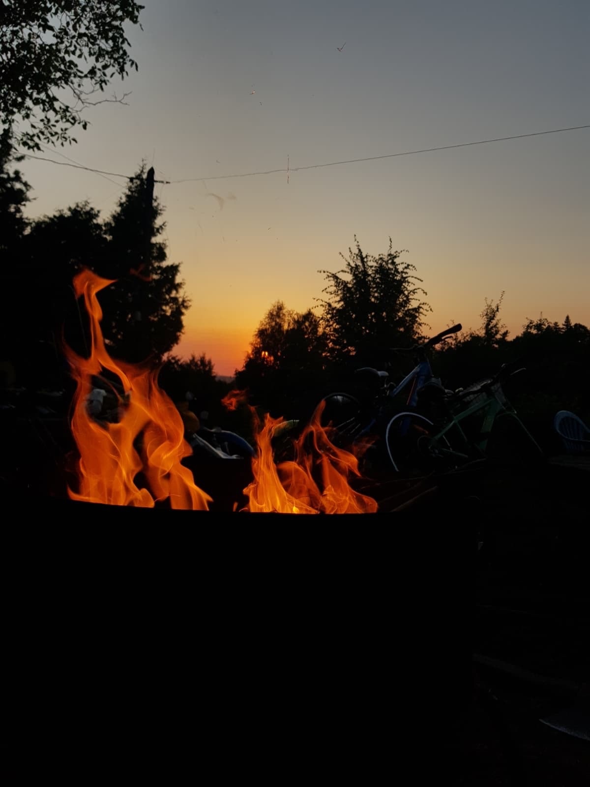 bbd48077-4fcb-43fe-80e5-cd88201cc9f2