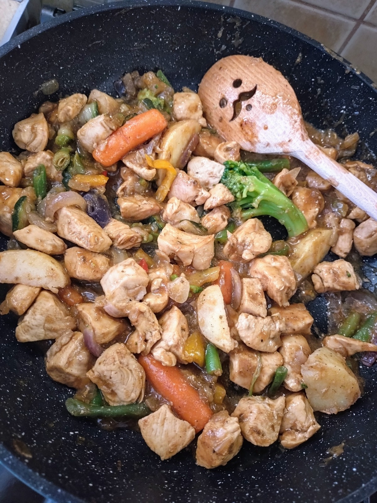 7c851e24-b060-40a7-bc43-ab28683224ae