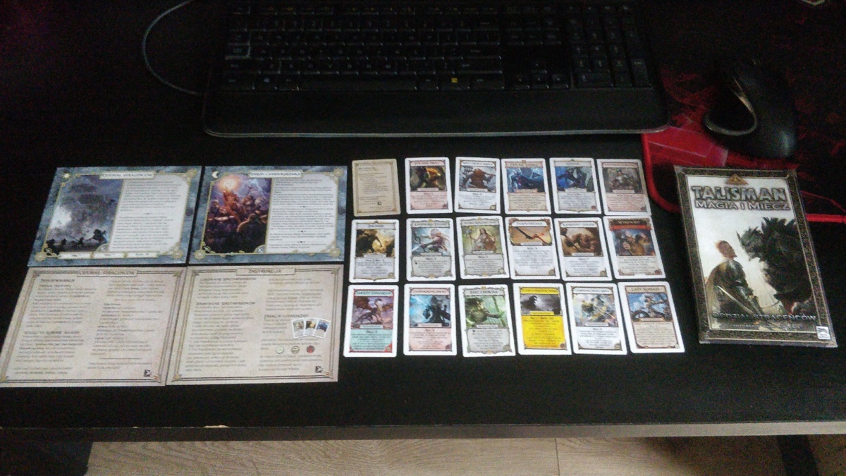 2a151a9a-a98e-45a8-95ea-531ba3d13e3c