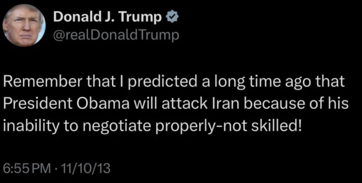 9a513690-f298-4b11-ad61-21aa3fa8f6c7