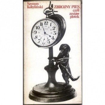 6effe02c-127b-469f-b76a-1c29331a8534