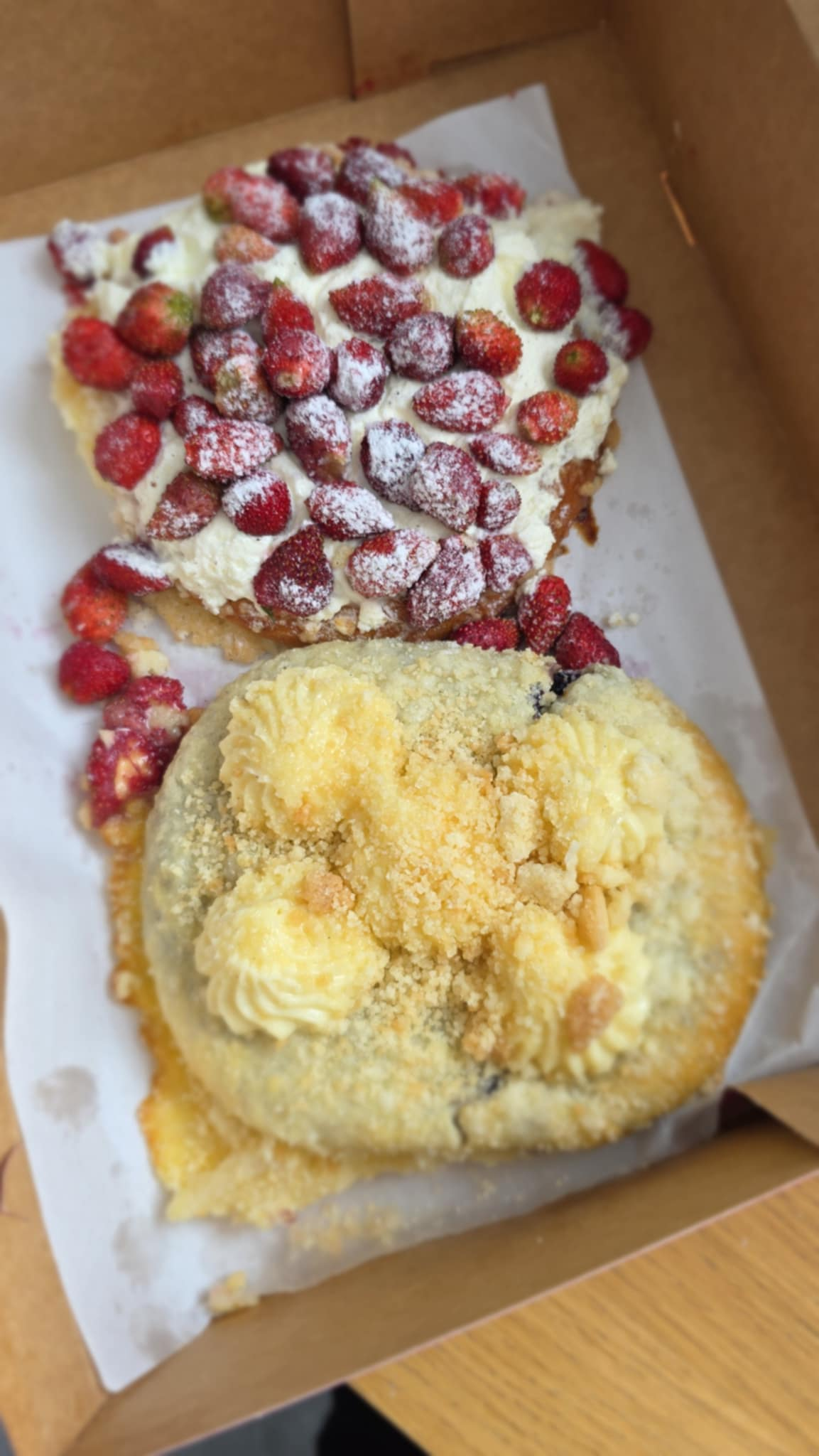 926fa638-985c-492a-810f-42bacaf1b7fb