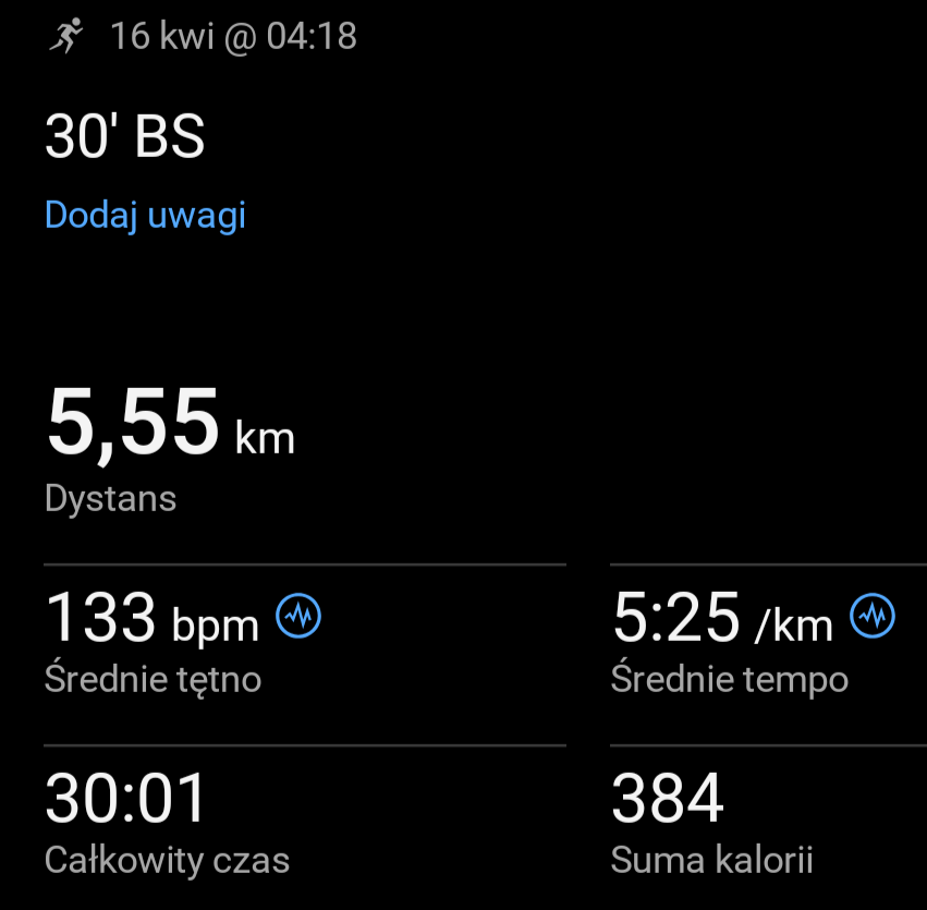 c590ad7b-3d90-4ede-9cc3-3227f90f3052