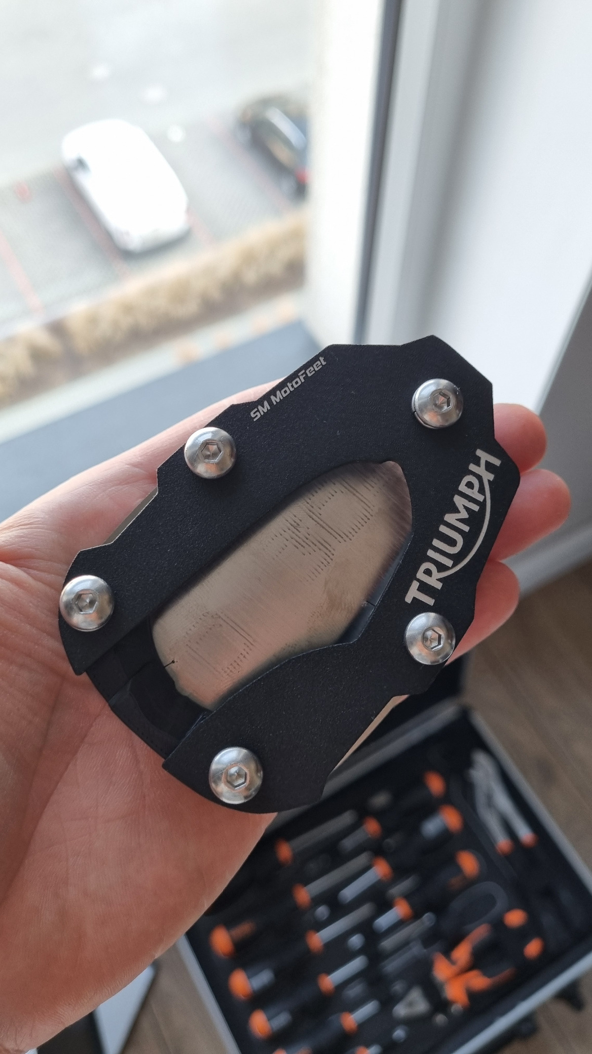 30753870-b831-4718-a5a0-9dc00d63a2cc