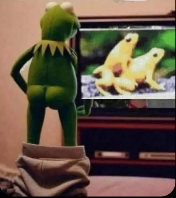 b3b5e563-630b-4890-85d3-8bbea4edd62b