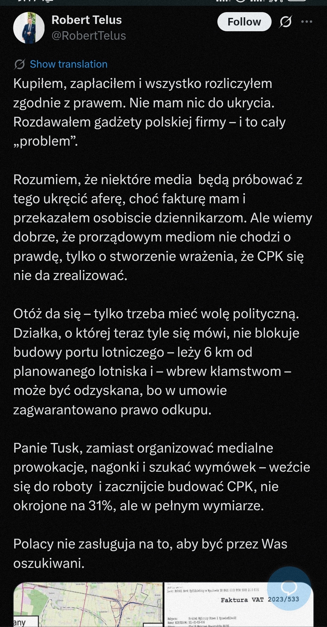 9b154dfe-6e3b-4983-b282-c8f00c997f9c