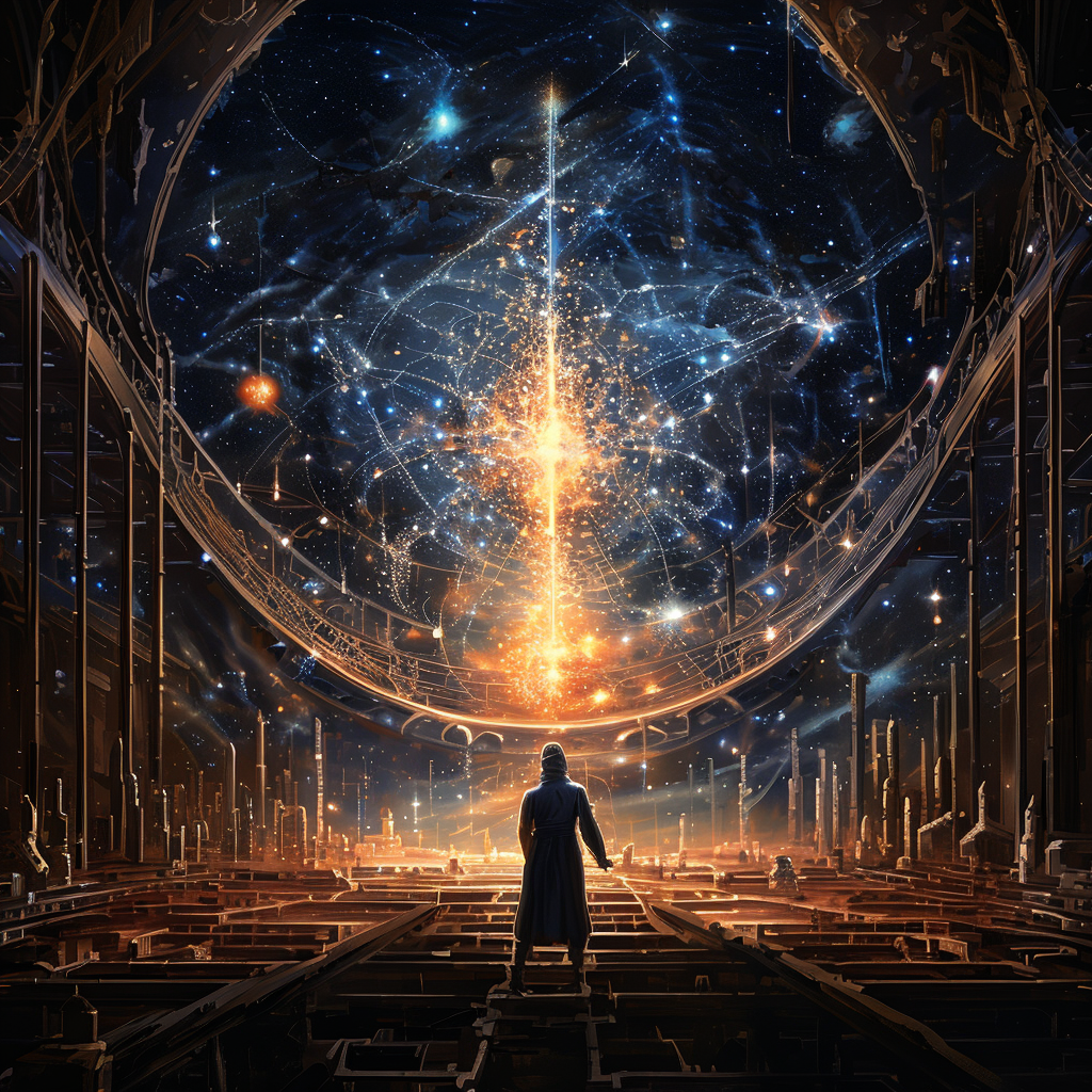 1b1dce48-5930-4dac-a1fa-ed067d28e21c