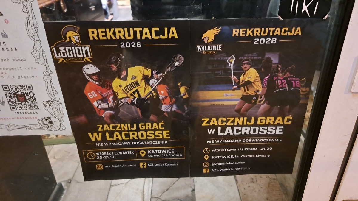 1fc177d0-e313-44aa-923a-27adc327c42f