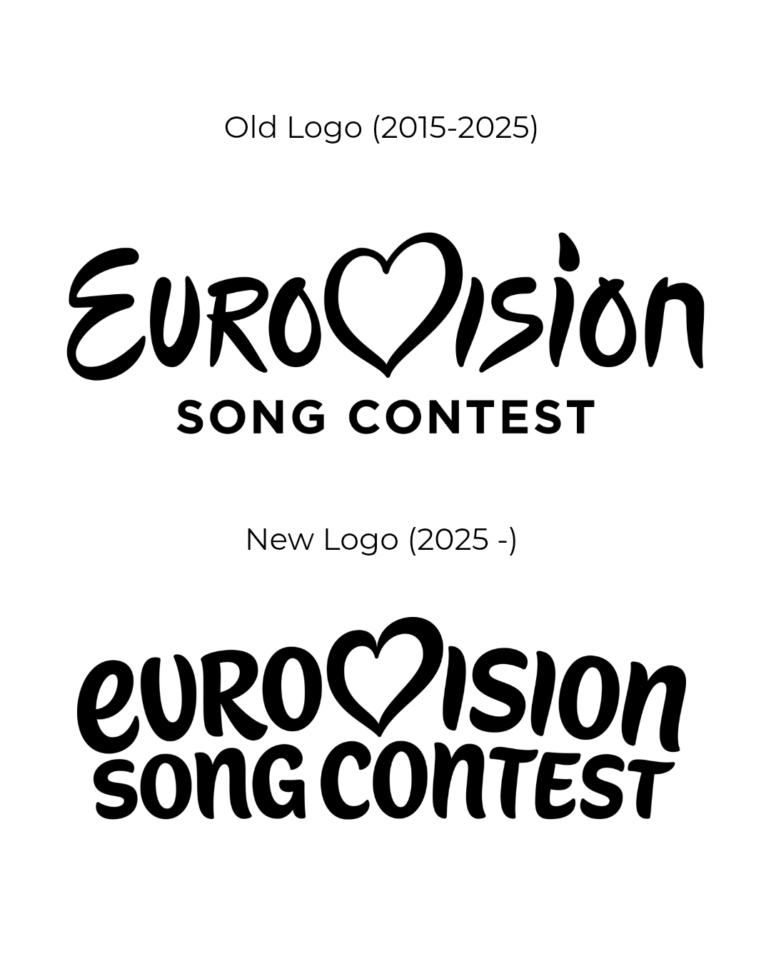 2c3778a5-06ac-4358-8628-63dc24cbe7c5