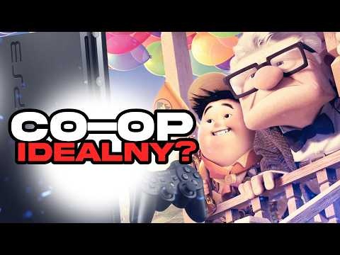 Odlotem bym tego nie nazwał.