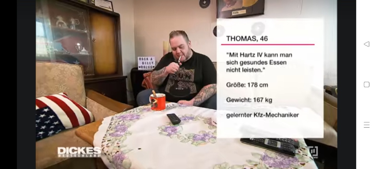 aa93f0b0-d495-4a44-9765-201778d8848b