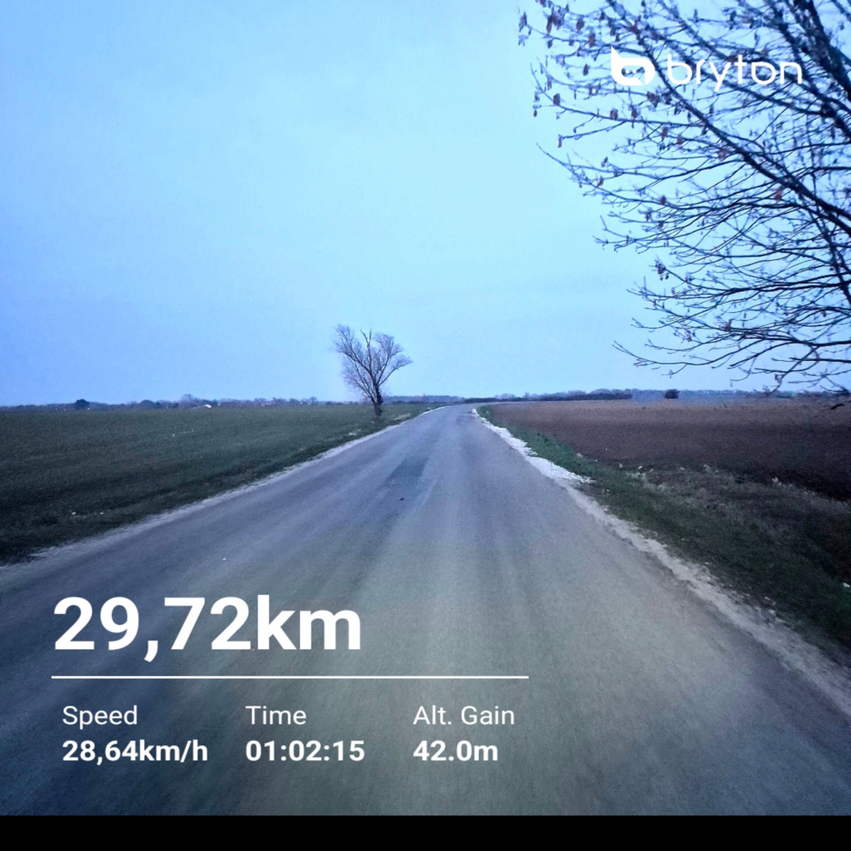 73143f59-fbc2-45cb-8fe2-f4f955cf9245