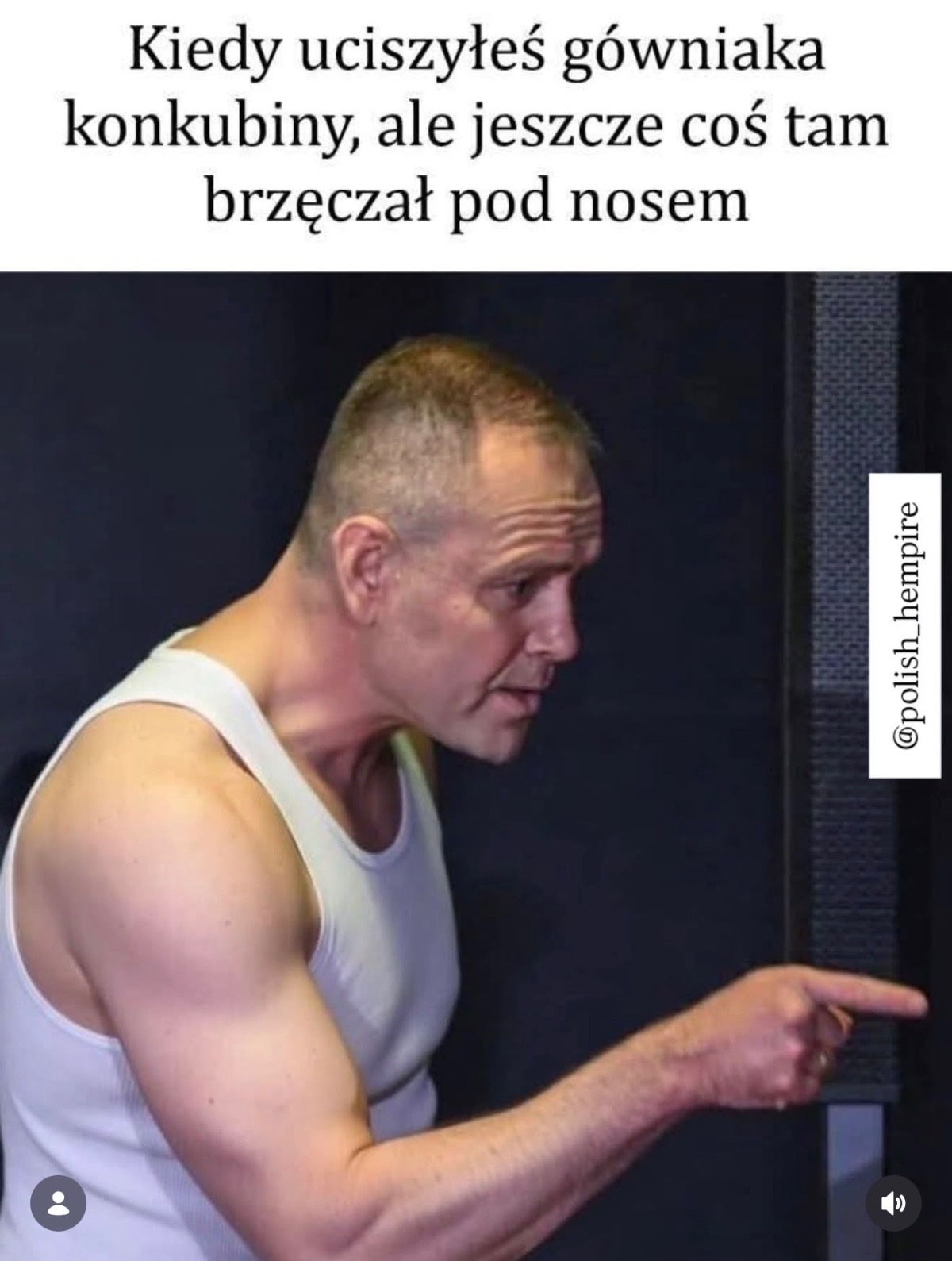 ac5e3bc0-2823-4161-96b6-aa9291847532