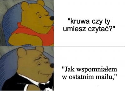 95214aee-b0ca-4eab-9ba5-0bdaa1346d73