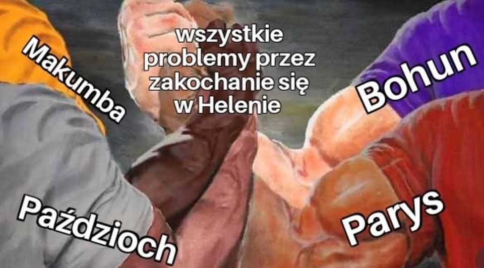 c42e2579-bafb-4dde-9e4a-bfc731755c61