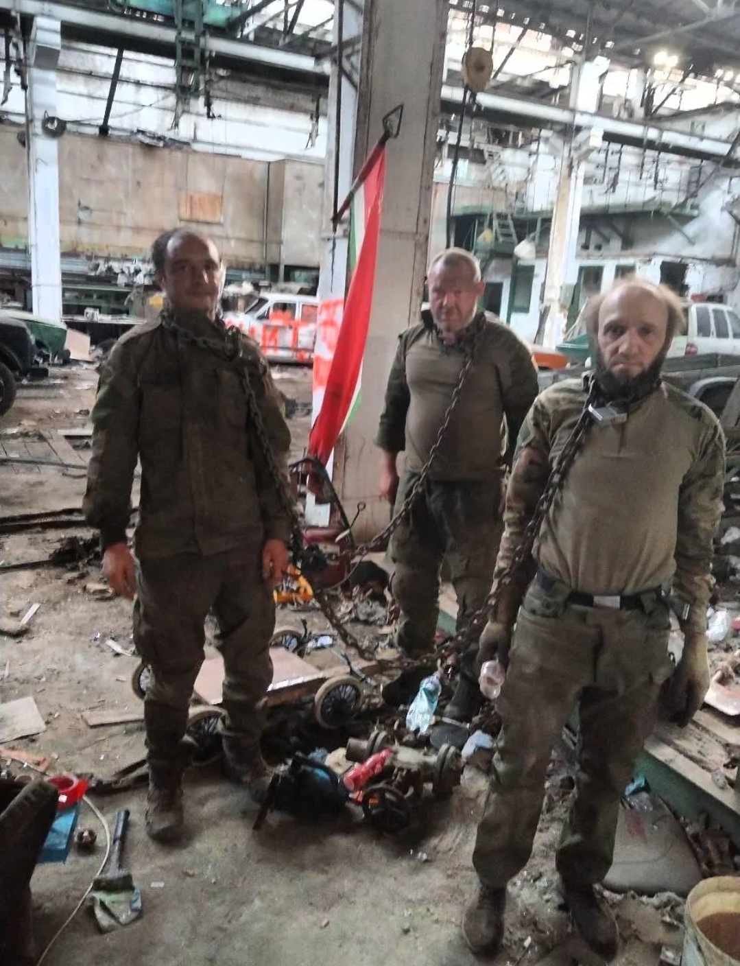 4424d39a-736a-47ea-ab43-53a9d650cef6