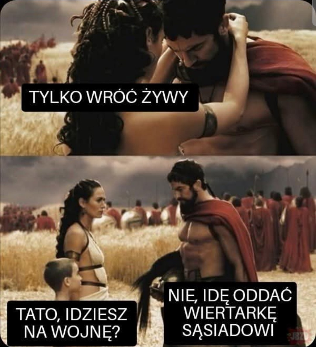 38463ac0-a3ea-45ac-8dc2-2ff8d6e0d2f3