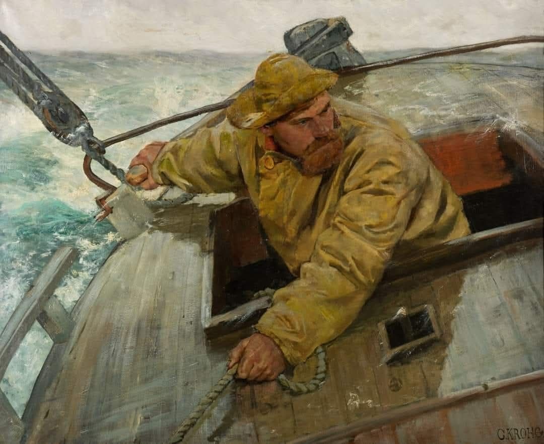 8028915f-7757-4f78-b3c8-df8c2e7cbbed